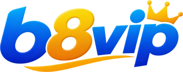 b8vip
